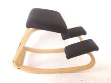 Stokke kniestuhl kniehocker gebraucht kaufen  Krefeld