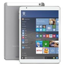 Tablet windows teclast usato  Altamura