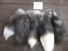 Pick genuine fox for sale  Lafayette
