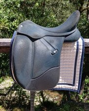 Wintec isabel werth for sale  Ukiah