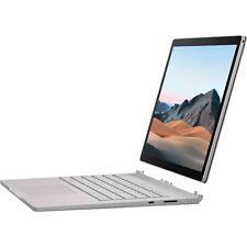 Microsoft surface book d'occasion  Expédié en Belgium