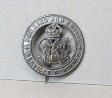 Wwi british army for sale  ARUNDEL