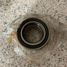Wheel bearing skf for sale  BARNSLEY