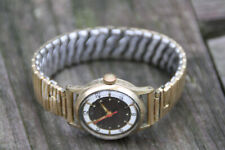 Armbanduhr berg parat gebraucht kaufen  Rendsburg