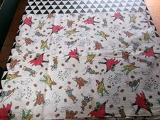 Vintage 1996 drap d'occasion  Colmar
