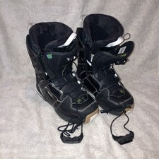 Salomon savage snowboard for sale  Doylestown