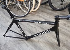 Colnago carbon usato  Cento