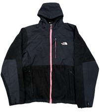 North face sherpa for sale  Philadelphia
