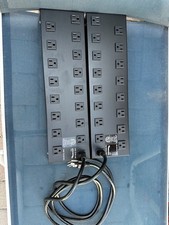 Pcs metal outlet for sale  Largo