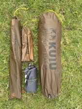 Kuiu mountain star for sale  PWLLHELI