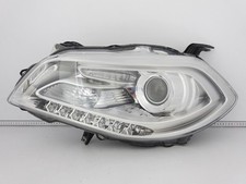 Suzuki sx4 cross gebraucht kaufen  Görlitz