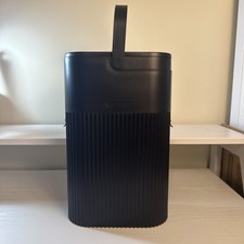 Nespresso recycling bin for sale  Leavenworth