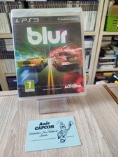 Sony playstation ps3 d'occasion  Chennevières-sur-Marne