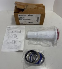 New pentair swimming for sale  Miami