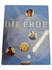 Bertelsmann lexikon verlag gebraucht kaufen  Deutschland