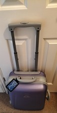 Travel bag lawn for sale  EASTBOURNE