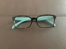 Prada vpr 18t for sale  Port Saint Lucie