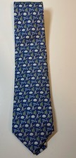 Vineyard vines vectrix d'occasion  Expédié en Belgium