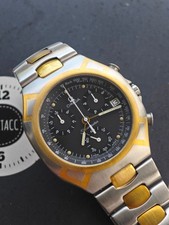 Mint mega seamaster gebraucht kaufen  Weinheim