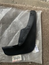 Toyota mr2 sw20 for sale  MANCHESTER
