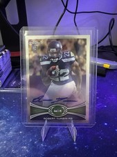 2012 topps chrome for sale  Fairfield