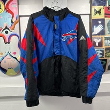 Vintage nfl apex for sale  Edinburg