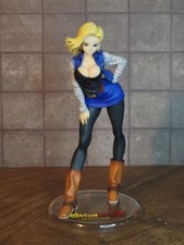 Megahouse dragon ball d'occasion  Expédié en Belgium