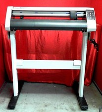 Graphtec ce5000 at415820919 for sale  Farmingdale