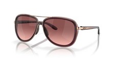 Lunettes soleil oakley d'occasion  Saint-Christol-lès-Alès