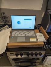 Asus vivobook laptop for sale  ROCHDALE