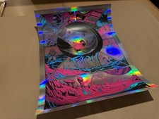 Phish st. louis for sale  Plano