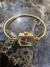Ladies vintage christian for sale  SHEERNESS