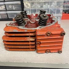 1986 1987 honda for sale  Sandown