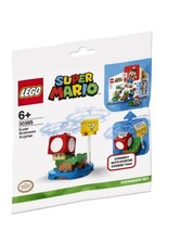 Lego super mario gebraucht kaufen  Augustusburg
