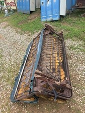 Chevy truck seat for sale  Pontotoc