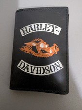 Harley davidson genuine for sale  Minneapolis