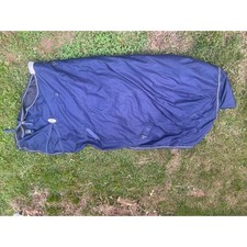 Sussex big size for sale  Keswick