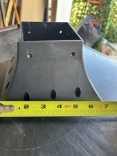 Pack 4x4 post for sale  Pitsburg