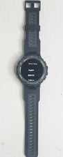 Amazfit rex pro for sale  Grandview