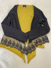 Avoca anthology women for sale  NARBERTH