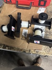 6x6 max 2 for sale 6x6 max 2 for sale Biwabik