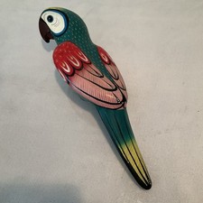 Vintage 13.5 mediumtropical for sale  San Clemente