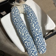 boot shapers for sale  Dalzell