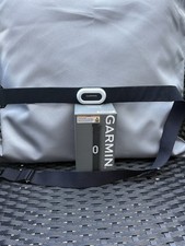 fitness armband garmin gebraucht kaufen fitness armband garmin gebraucht kaufen Oldenburg (Oldenburg)