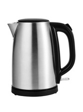 George home stainless for sale  LIVERPOOL