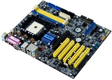 Mainboard asus k8v gebraucht kaufen Mainboard asus k8v gebraucht kaufen  Weißwasser