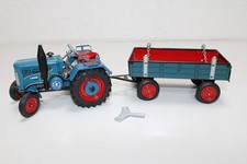 traktor anhanger gebraucht kaufen traktor anhanger gebraucht kaufen Lüneburg