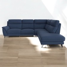 Furniture village contempo for sale  MANCHESTER