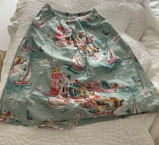 Pretty cath kidston for sale  WOODSTOCK