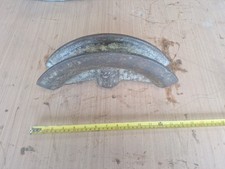 Staffa hydraulic tube for sale  ASHFORD